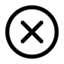 el pais